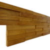 wood wall panel low price